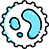 exosome therapy