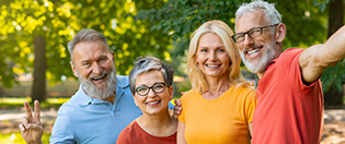 hgh therapy