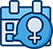 menopause treatment
