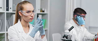 stem cell therapy