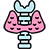 thyroid therapy