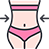 weight loss treatment